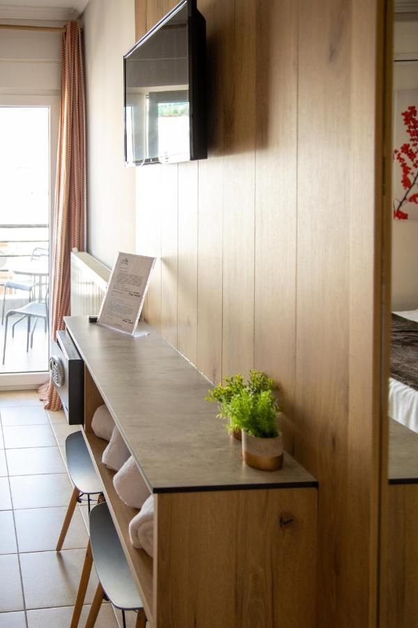 Appartement Seven Heaven Premium *